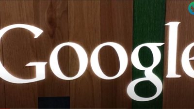 السلطات الروسية تطالب 