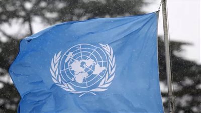 الأمم المتحدة تطلق 65 مليون دولار للاستجابة الإنسانية في إثيوبيا