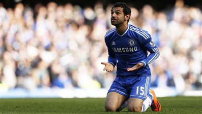 عاجل| تشيلسي يقرر تصحيح 