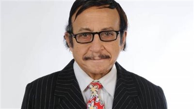 عزاء واجب لأسرة الكاتب الصحفي أسامة قرمان