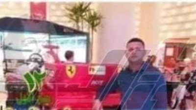 التفاصيل الكاملة لمقتل 6 أشخاص وإصابة 13 في 