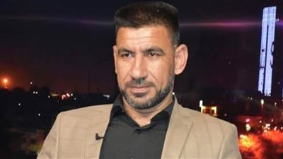 لجنة الأمن بالبرلمان العراقي تدعو إلى إخضاع عودة 