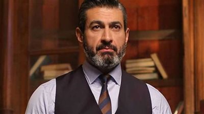 مسلسل ضل راجل الحلقة 26.. إطلاق النار على ياسر جلال 