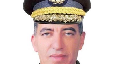 مباحث المصنفات تضبط شركة دعاية بدون ترخيص