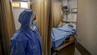 تونس: تسجيل 1410 إصابات جديدة بكورونا و86 وفاة خلال 24 ساعة