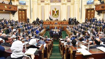 لجنة الشؤون العربية ترفض الممارسات العنصرية لسلطات الاحتلال الإسرائيلي بالقدس 