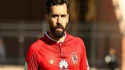 التسوية والتحكيم يلزم عبدالله السعيد بدفع 2 مليون دولار للأهلي