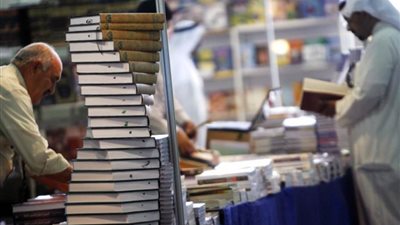 اتحاد الناشرين العرب يعلن تضامنه مع الفلسطينيين في كفاحهم ضد الاحتلال الإسرائيلي