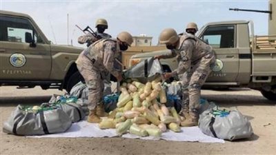 واشنطن تراقب إمدادات الوقود بعد إغلاق شبكة 