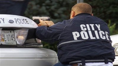 مقتل ثلاثة أشخاص بإطلاق نار في ولاية ماريلاند الأمريكية