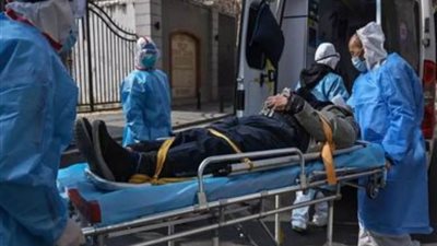 الكشف عن إصابتين بكورونا الجنوب إفريقي في تونس