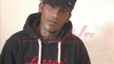 مقتل شاب على يد آخر بمحيط المسجد الكبير بالمنوفية