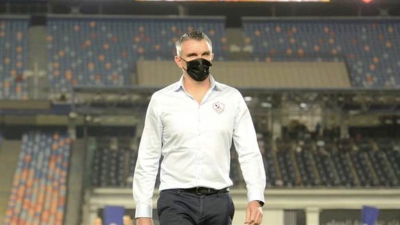 باتريس كارتيرون