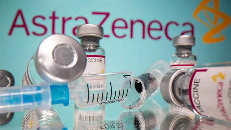 لقاحات ضد فيروس كورونا