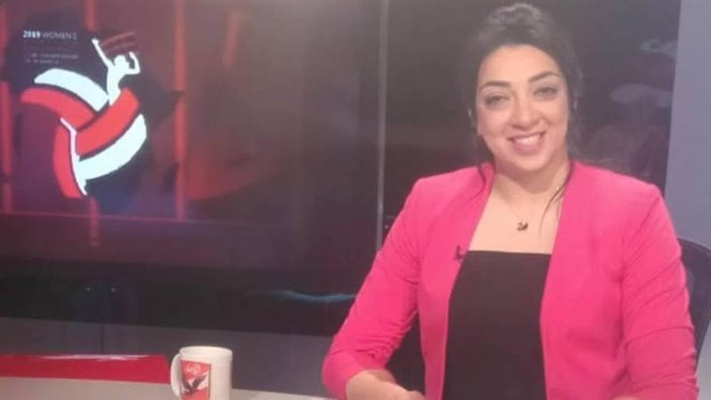 أنجي الشامي نجمة