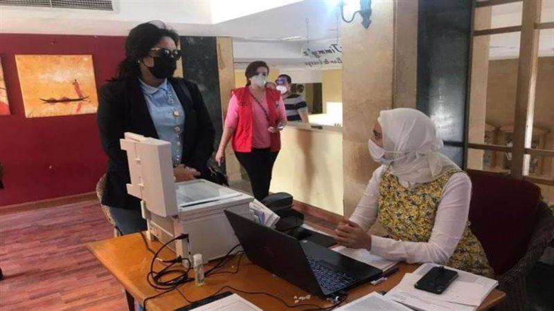 بوابة روز اليوسف