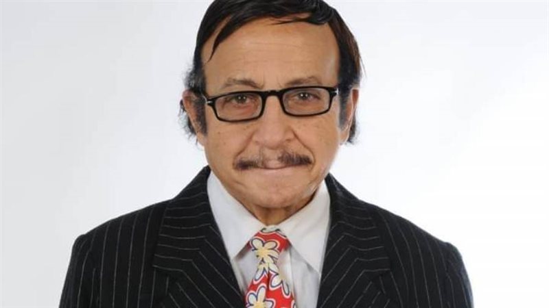 أسامة قرمان