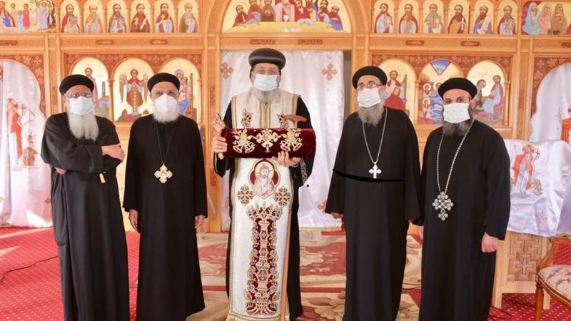 بوابة روز اليوسف