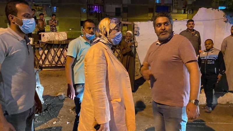 بوابة روز اليوسف