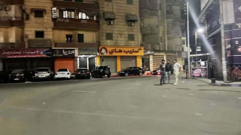 الالتزام بقرارات