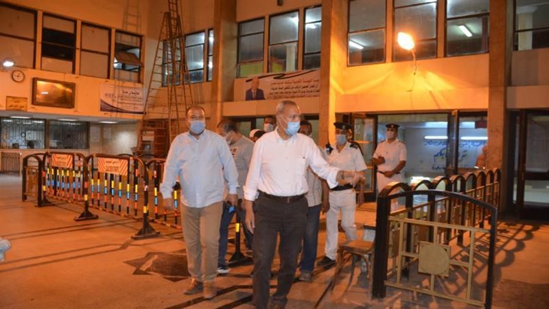 بوابة روز اليوسف