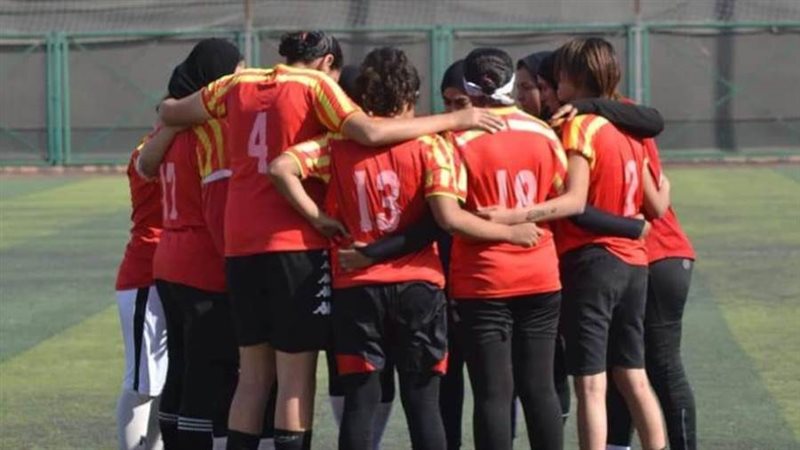 البطولة العربية للمنتخبات