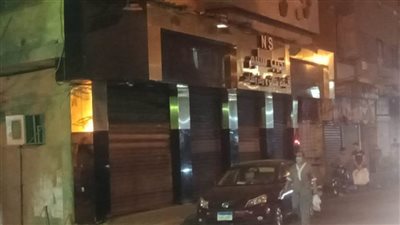 محافظ القاهرة يحذر رؤساء الأحياء من التراخى فى إجراءات الحظر