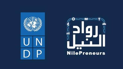 شراكة بين برنامج الأمم المتحدة الإنمائي و(رواد النيل) لدعم الأشخاص ذوى الإعاقة في مصر