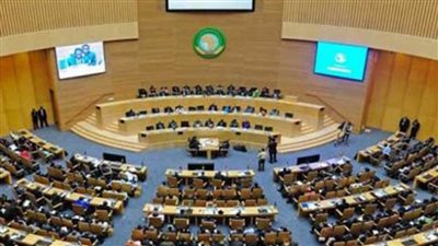 الجزائر تترأس مجلس السلم والأمن التابع للاتحاد الإفريقي