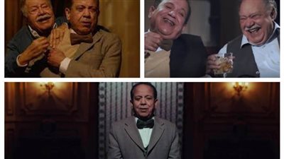 محمد محمود لـ