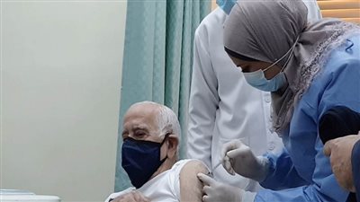 إصابة 62 حالة بفيروس كورونا بمستشفيات القليوبية 