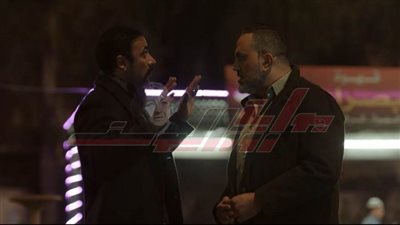 خالد سرحان يكشف تفاصيل الحلقات الأخيرة من «اللى مالوش كبير»