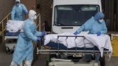 الجزائر تسجل 204 إصابات و7 حالات وفاة بكورونا خلال 24 ساعة