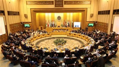 لجنة حقوق الإنسان العربية تدين ممارسات الاحتلال الإسرائيلي في فلسطين