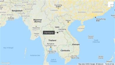 لأول مرة منذ عام.. فقدت مواطنا متأثرا بفيروس كورونا