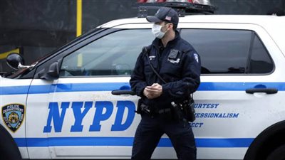 مقتل 4 أشخاص وإصابة شخص في إطلاق نار شرق الولايات المتحدة