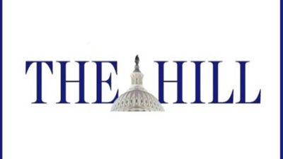 استطلاع: غالبية الأمريكيين يرون أن وسائل التواصل الاجتماعي تقسم الشعب