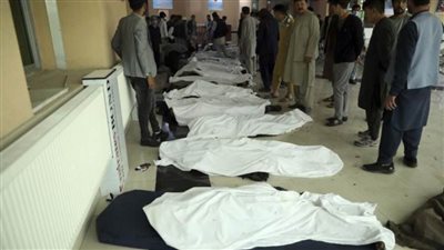 عاجل| دماء على ثوب الصائمات.. ارتفاع حصيلة الشهيدات إلى ٥٠ قتيلة