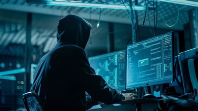 صحيفة أمريكية: الهجمات الإلكترونية تبرز أهمية مواجهة استهداف صناعة الطاقة