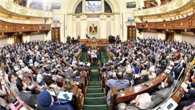رئيس الوزراء يتفقد الأعمال بمحور محمد أنور السادات “ترسا سابقا”