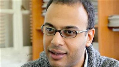 ثأرًا للشهداء.. 