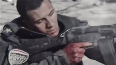 لو متفرجتش امبارح| حواديت مسلسلات رمضان.. أحداث مشوقة في الحلقات الـ 27