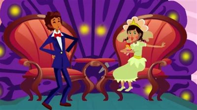 المجلس القومى للمرأة ينتج فيلما يناقش قضية 