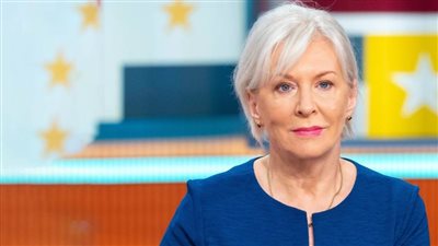 وزيرة الصحة البريطانية تحذر:  تخفيف الإغلاق 