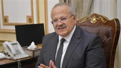 بدء الدورات التدريبية المؤهلة للراغبين بالترشح لمنصب عميد كلية بجامعة القاهرة