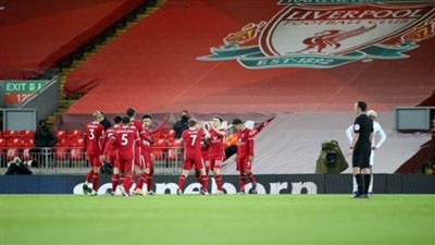 ليفربول يبدي اهتمامه بالتعاقد مع لاعب خط وسط أودينيزي