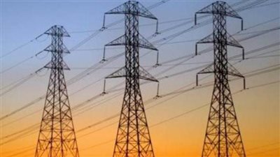 الكهرباء: 90 مليون جنيه لتطوير شبكات توزيع كهرباء قطاع الغربية