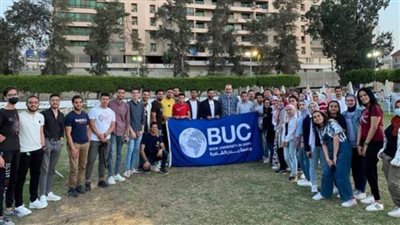 تبسيط الدراسة العلمية لطب الخيول