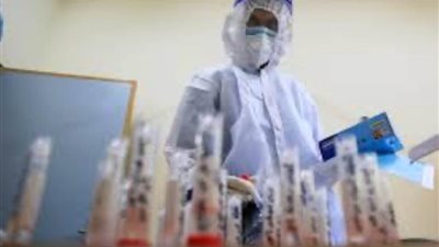 قبرص: حالتا وفاة و397 إصابة بفيروس 