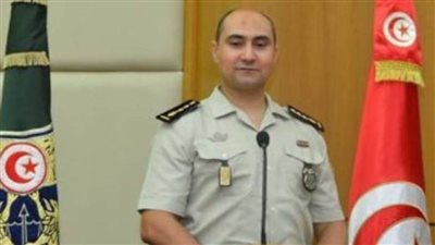 القبض على تكفريين وشخص ثالث في تونس بعد حرقهم سيارتان